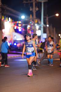 BIB: 
                            <button type="button" onclick="openModal(24610836)" class="btn btn-primary btn-sm float-right btn-popup" data-toggle="modal" data-target=".modal-high-quality">
                        <i class="fas fa-shopping-cart"></i> Add to Cart
                    </button>
                                            <button type="button" onclick="isThisMe(24610836, true)" class="btn btn-success btn-sm float-right btn-popup btn-isme hidden" data-toggle="tooltip" data-placement="bottom" title="นี่คือรูปของคุณใช่ไหม คลิกที่นี่เพื่อเอาเข้าอัลบั้ม">
                        <i class="fas fa-plus"></i> Add to album
                    </button>
                    <button type="button" onclick="isThisMe(24610836, false)" class="btn btn-warning btn-sm float-right btn-popup btn-isnotme hidden">
                        <i class="fas fa-ban"></i> Remove from album
                    </button>